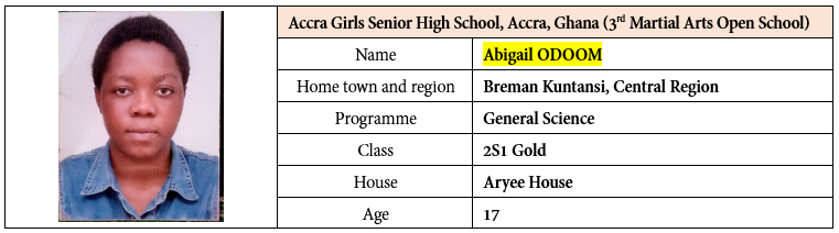Abigail.png